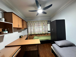 Blk 562 Choa Chu Kang Street 52 (Choa Chu Kang), HDB 5 Rooms #588671811
